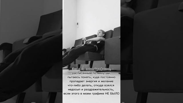 Но у жизни были другие планы... #бальница #бальныетанцы #рек #ballroomdance #танцы #егэ2024 #егэ смотреть онлайн