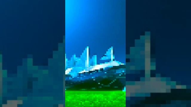 Sea of Grass #opz #synth #teenageengineering #synthesizer #dungeonsynth #music смотреть онлайн