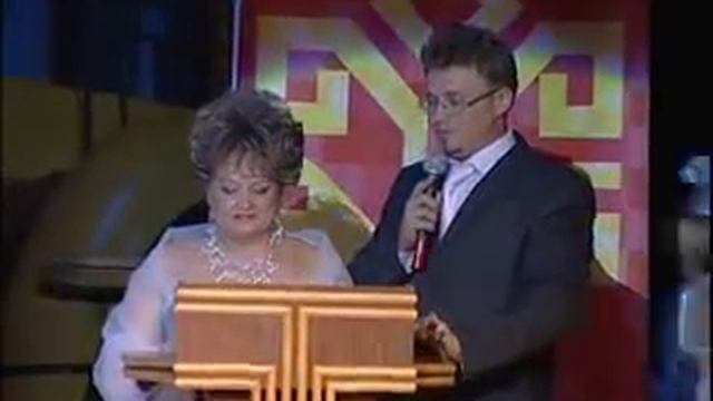 Бульдозеру Т-330 35 лет 003 / 28.10.2010 смотреть онлайн