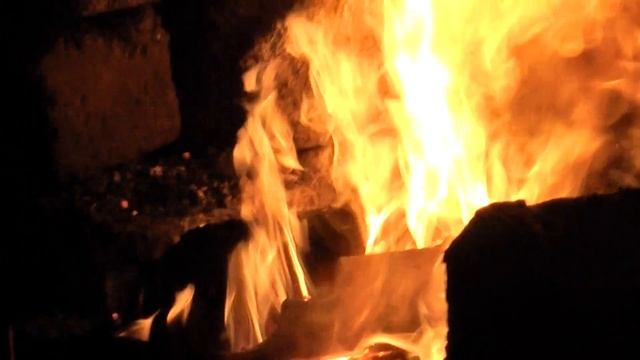 В кузнице. (нож "Лада") смотреть онлайн