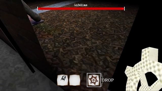 Кирпичные гости ◄ The Twins смотреть онлайн