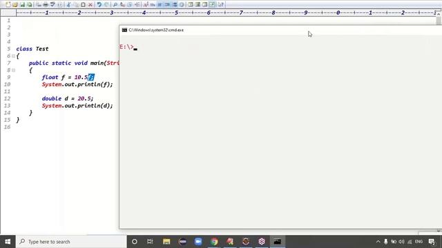 corejava tutorials|| java introduction & data types||by Mr.RATAN|| class-07 смотреть онлайн