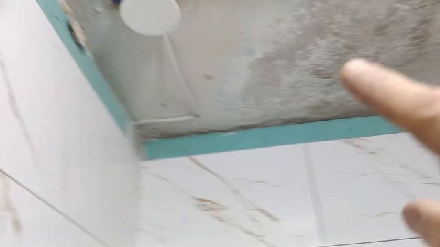 Мелочёвка-вытяжка.основа для натяжного. подключения электрики - 10й день смотреть онлайн