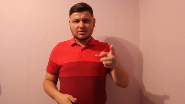 199. Самый счасиливый мальчик на свете по имени Илья Морозов смотреть онлайн