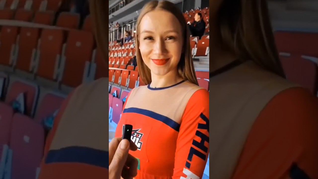 что сложного!? Эпизод 4/8 силовое питание. #стиг #девочки #hockey #голубков #slapshot #хоккей смотреть онлайн