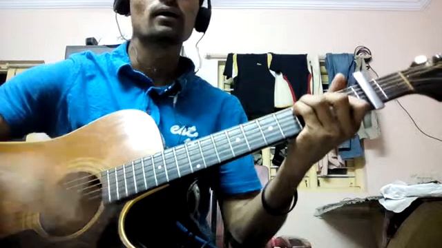 Jithesh vivan Crasta konkani abolem смотреть онлайн