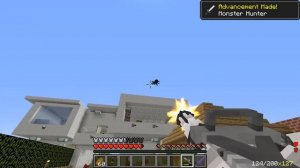 ?НУБИК КУБИК Построила ЗАЩИЩЕННЫЙ ДОМ в Майнкрафте! 5 СПОСОБОВ Попасть в ДОМ Нуба! ЛЕСКА ШЕДИ