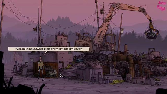 Unforeseen Incidents Gameplay Walkthrough Chapter 1 Hotel No Commentary Part 3 смотреть онлайн