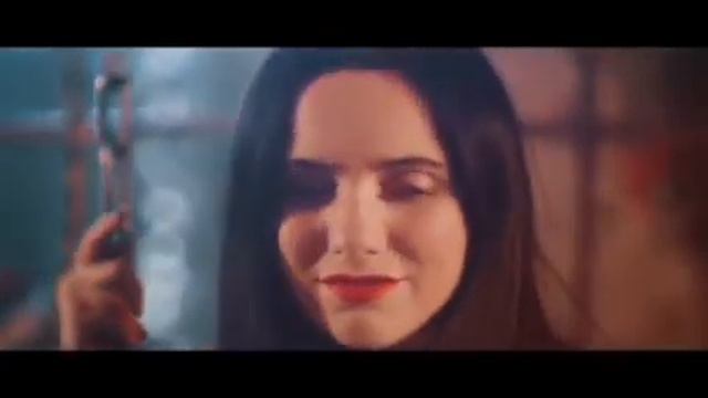 Инна Вальтер- Дымом лечилась! (Исповедь хулиганки!) Супер трек,ХИТ!!! смотреть онлайн