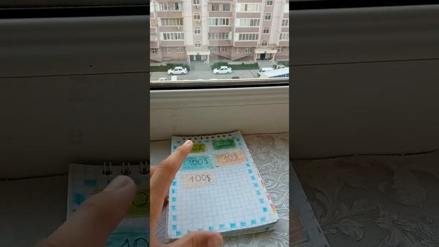 Распаковка бумажные сюрпризы новинки коллекция Кактусы и Новинка в каталоге смотреть онлайн
