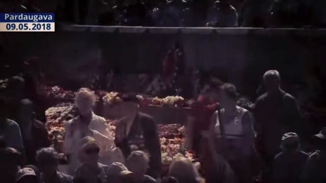 ROMANOV(Роман Стародубцев) - Возвращайся домой(Севак Ханагян) смотреть онлайн