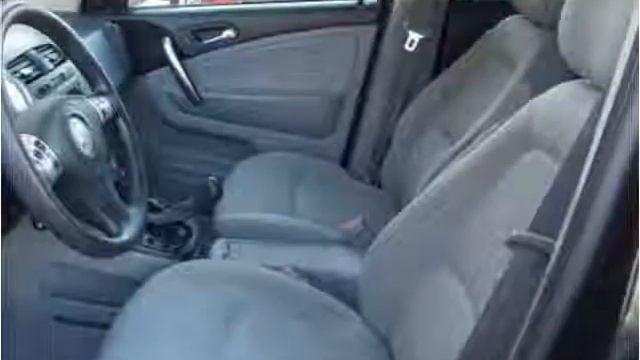 2007 Saturn VUE Used Cars Freeport IL смотреть онлайн