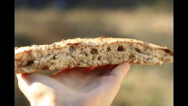 Йога и Фитнес для Беременных