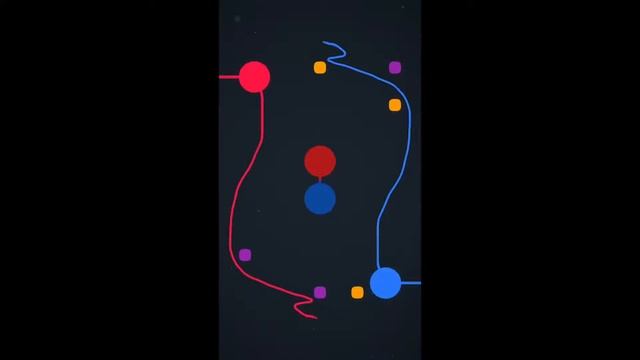 Lynk.: Level 71 - 80 - IOS Gameplay Walkthrough (HD) смотреть онлайн