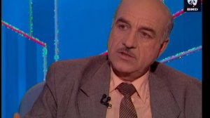 Час пик 06.12.1994