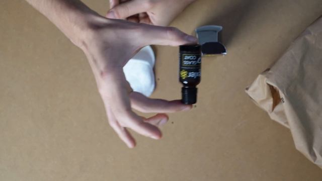 Unboxing... decentralizzato! смотреть онлайн