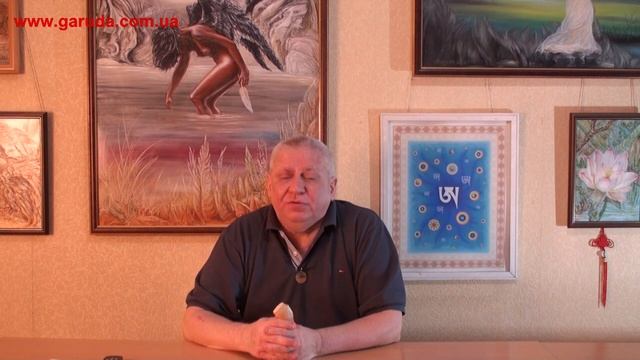 Имбирная паста - рецепт тибетской медицины (комментарии). смотреть онлайн