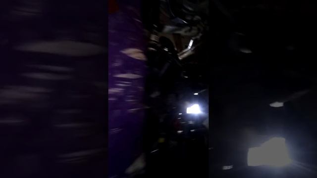 НЕ РАБОТАЕТ АКТУАТОР 1.6 hdi peugeot ПРИЧИНА. смотреть онлайн