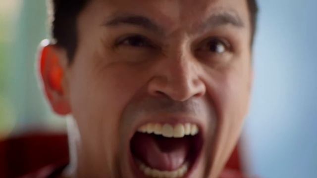 1075250 - LOGITECH Z623 2.1 hangfal смотреть онлайн