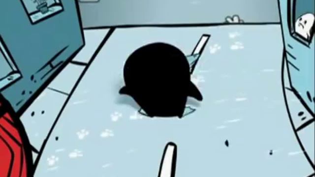 Pictureka смотреть онлайн