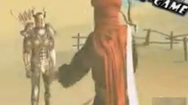 1CDKEY.COM/ Two Worlds cd key смотреть онлайн