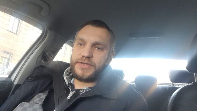 14.1 ч2 и 12.7 КоАП. Различие при эвакуации. Рейд 24 ноября 2021 года смотреть онлайн