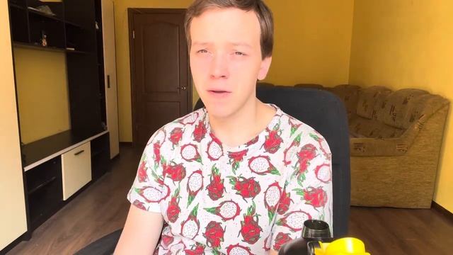 ОБЗОР НА Первый  Русский Протеин - ВЫБРАЛИ САМЫЙ ЛУЧШИЙ ПРОТЕИН  (ПРП) Отзыв | Анализ | Protein