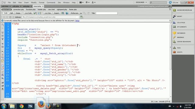 How to apply pagination in a website смотреть онлайн