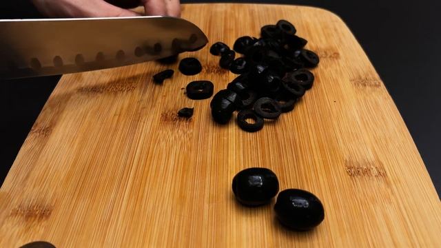 Hast du Blätterteig? Ein neues, leckeres Rezept in 30 Minuten! Jeder verlangt immer nach mehr! смотреть онлайн