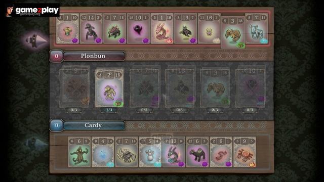 9th Dawn 3: Shadow of Erthil open world RPG смотреть онлайн