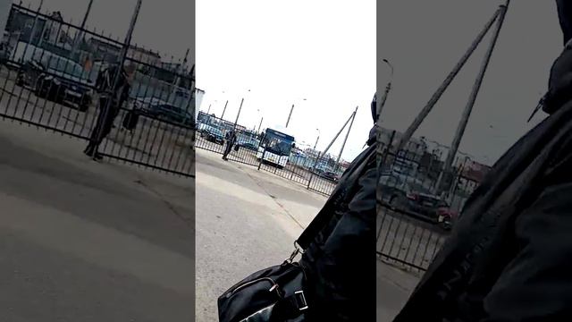 Когда я хочу ссать,я так всегда делаю (история с рукомойник ом) смотреть онлайн