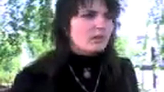 Плохие оценки в школе из-за фен-шуя и энергопотоков смотреть онлайн