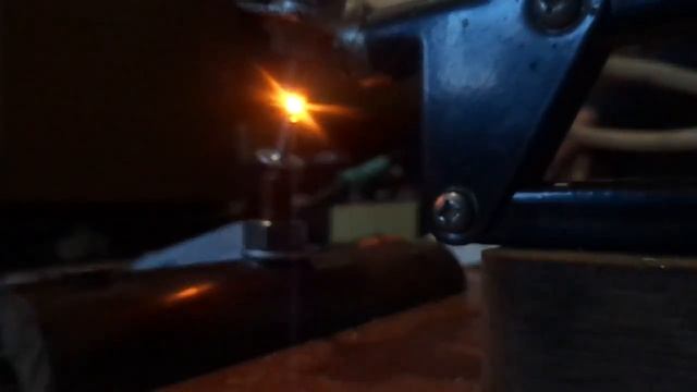 Как сделать искусственное солнце или на что способна самодельная контактная сварка. смотреть онлайн