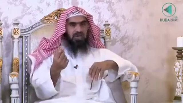 Нужно ли торопиться с ифтаром с разговением смотреть онлайн