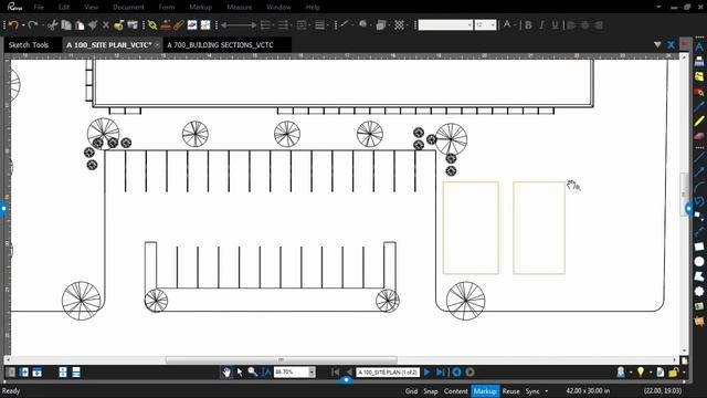 Sketch Tools смотреть онлайн