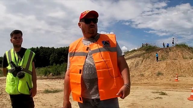 пока не сыпется песок смотреть онлайн