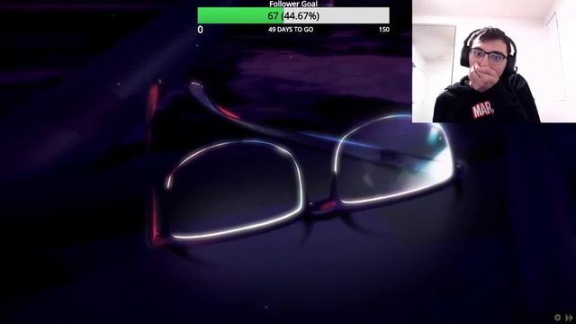 Buried Stars Normal Ending + Reaction смотреть онлайн