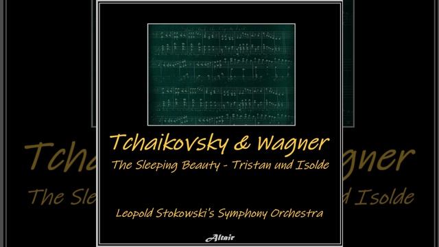 The Sleeping Beauty, Act II, Op. 66: Farandole- Danse - Tempo di Mazurka смотреть онлайн