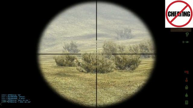 DayZ Epoch: Sniping and Dsync Rarely Mix Well смотреть онлайн