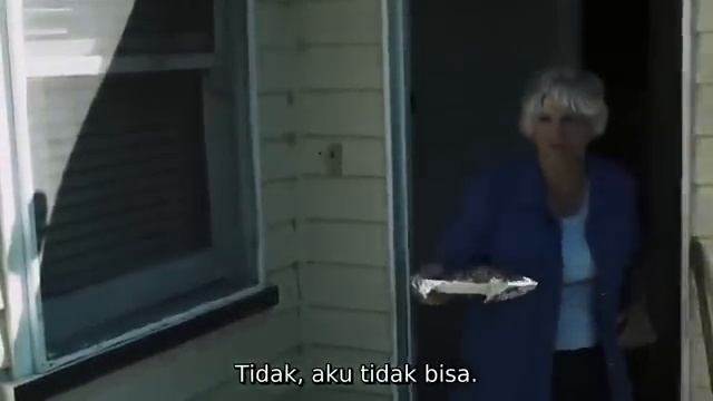 film horor psikopat p3mbunuh m4nus1a sub indo full movie? смотреть онлайн