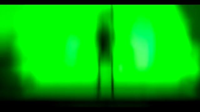 lalelz unlocks new tadpole evolution while auzric eats a burger and dies смотреть онлайн