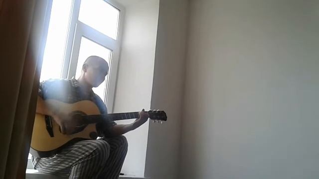 Павлодар. Колян жжет! смотреть онлайн