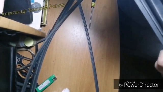 Замена резинок на дворниках бескаркасных, каркасных и гибридных. Замена лент стеклоочистителя. смотреть онлайн