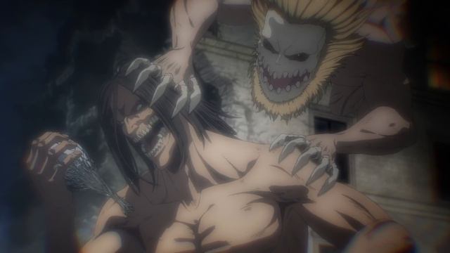 Attack On Titan SEASON 4 RECAP! | AOT Final Season Explained