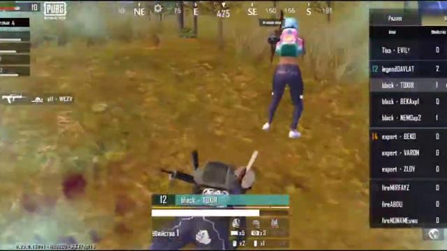 C GURUH OYINIMIZ 10.000 RUBLIK TURNIR смотреть онлайн