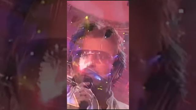 Modern Talking ?#music #80s #90s #dance #disco #goldenhits #hits #men #art #victory #moderntalking смотреть онлайн