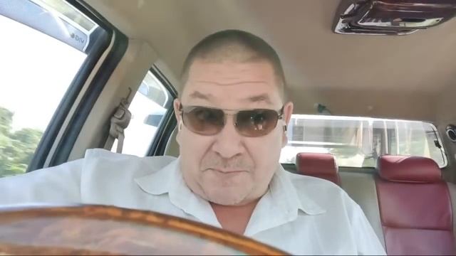 КАК ВЫГНАТЬ ДОМОЧАДЦЕВ смотреть онлайн