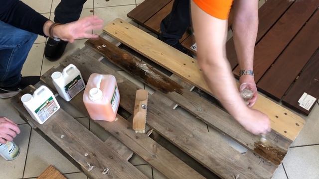 Строительные Нарративы