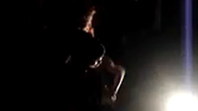 PRICELESS　１周年PART 2 смотреть онлайн