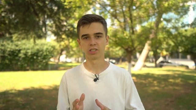 Digital Nomad visa - где можно получить сейчас? Страны и условия получения. смотреть онлайн